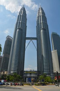 petronas towers, twin towers, malaysia-1445851.jpg